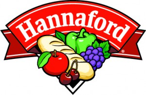 Hannaford (1)