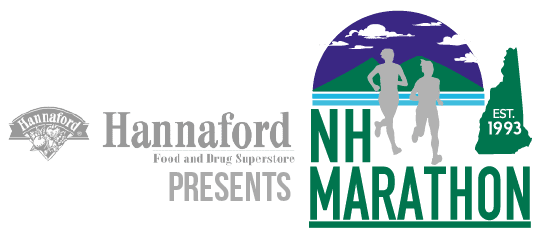 New Hampshire Marathon