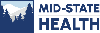 Mid-State Health