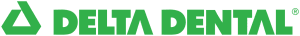 Delta Dental Logo
