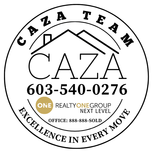 Caza Team