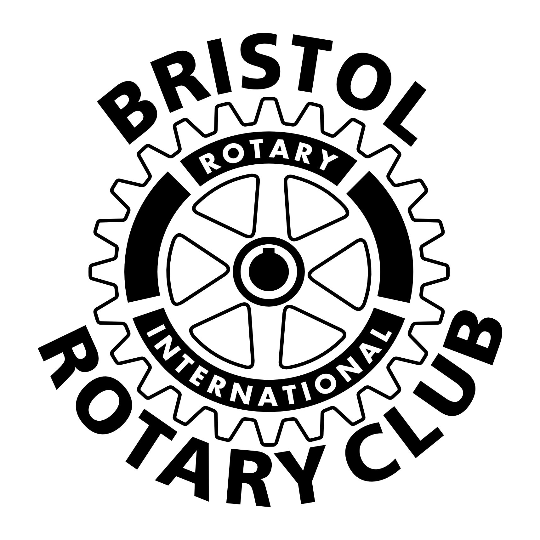 BristolRotary
